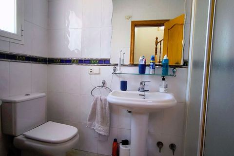 Villa a La Nucia, Alicante, La Nucia - € 430.000 | Ref: TGC-647 - foto 12