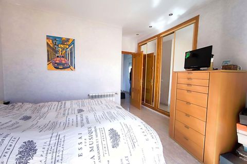 Villa a La Nucia, Alicante, La Nucia - € 430.000 | Ref: TGC-647 - foto 13