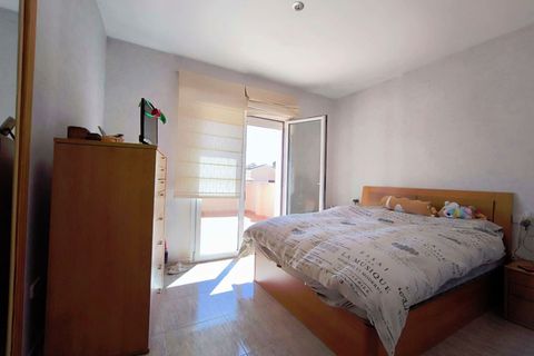 Villa a La Nucia, Alicante, La Nucia - € 430.000 | Ref: TGC-647 - foto 14