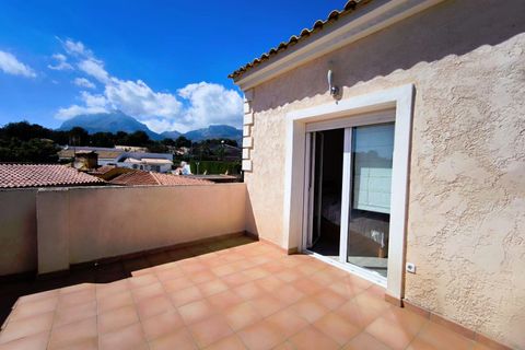 Villa a La Nucia, Alicante, La Nucia - € 430.000 | Ref: TGC-647 - foto 15