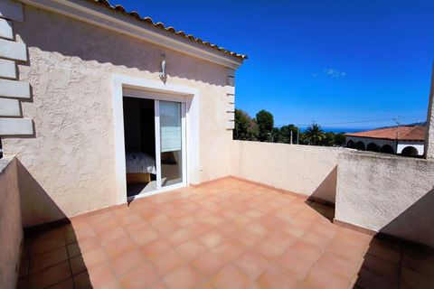 Villa a La Nucia, Alicante, La Nucia - € 430.000 | Ref: TGC-647 - foto 16
