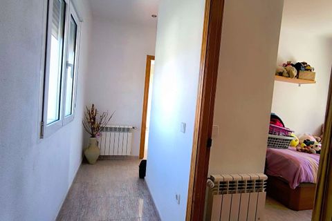 Villa a La Nucia, Alicante, La Nucia - € 430.000 | Ref: TGC-647 - foto 17