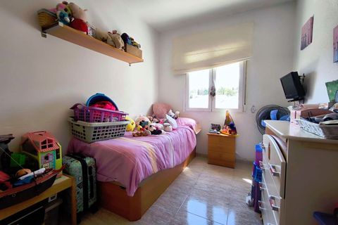 Villa a La Nucia, Alicante, La Nucia - € 430.000 | Ref: TGC-647 - foto 18