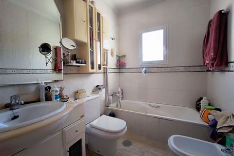 Villa a La Nucia, Alicante, La Nucia - € 430.000 | Ref: TGC-647 - foto 20