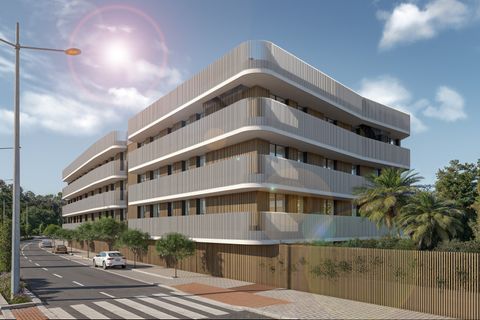 Leilighet i Estepona, Malaga, Estepona - € 395 000 | Ref: 2238MVD27 - foto 4