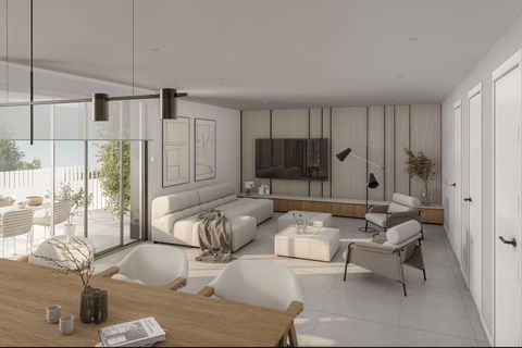 Leilighet i Estepona, Malaga, Estepona - € 395 000 | Ref: 2238MVD27 - foto 5