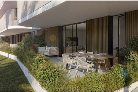 Leilighet i Estepona, Malaga, Estepona - € 395 000 | Ref: 2238MVD27 - foto 8