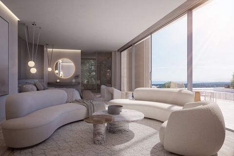 Villa i Sotogrande, Cadiz, Sotogrande - € 12.500.000 | Ref: PANR-15711 - foto 11