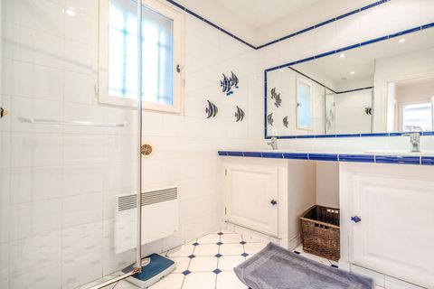 Villa i Sainte-Maxime, Var, Sainte-Maxime - € 2.200.000 | Ref: HH-15139295 - foto 1
