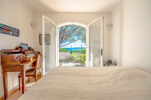 Villa i Sainte-Maxime, Var, Sainte-Maxime - € 2.200.000 | Ref: HH-15139295 - foto 9