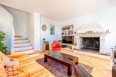 Villa i Sainte-Maxime, Var, Sainte-Maxime - € 2.200.000 | Ref: HH-15139295 - foto 10