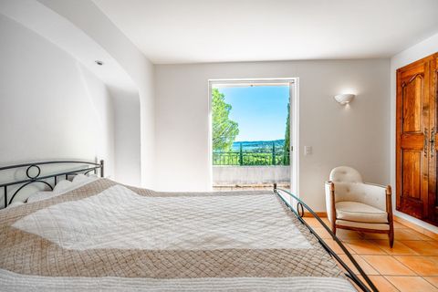 Villa i Sainte-Maxime, Var, Sainte-Maxime - € 2.200.000 | Ref: HH-15139295 - foto 11