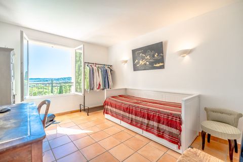 Villa i Sainte-Maxime, Var, Sainte-Maxime - € 2.200.000 | Ref: HH-15139295 - foto 12