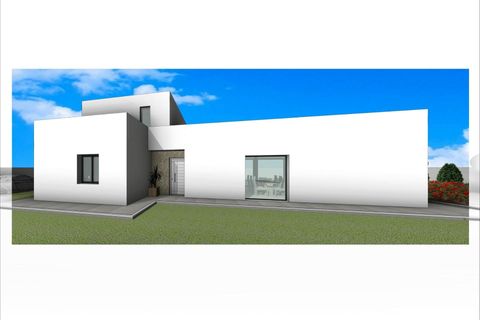 Villa i Aspe, Alicante, Aspe - € 681.000 | Ref: SPS155708 - foto 16