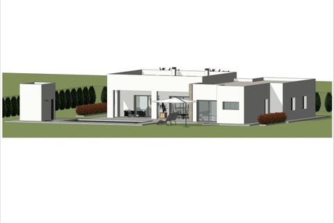 Villa i Aspe, Alicante, Aspe - € 518.000 | Ref: SPS155710 - foto 4