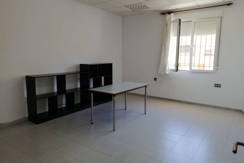 Lejlighed i Bigastro, Alicante, Bigastro - € 135.000 | Ref: AG19MLSC8349369 - foto 2