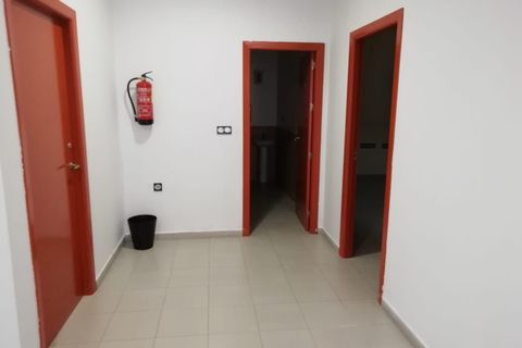 Lejlighed i Bigastro, Alicante, Bigastro - € 135.000 | Ref: AG19MLSC8349369 - foto 3