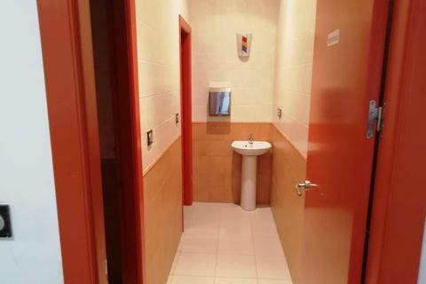 Lejlighed i Bigastro, Alicante, Bigastro - € 135.000 | Ref: AG19MLSC8349369 - foto 4