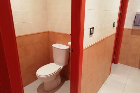 Lejlighed i Bigastro, Alicante, Bigastro - € 135.000 | Ref: AG19MLSC8349369 - foto 5