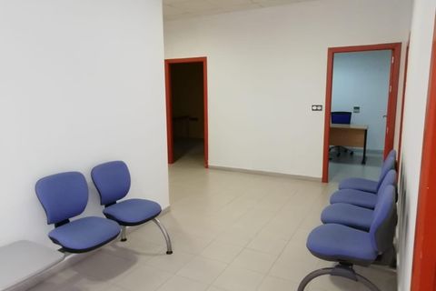 Lejlighed i Bigastro, Alicante, Bigastro - € 135.000 | Ref: AG19MLSC8349369 - foto 6