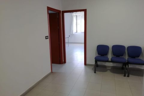 Lejlighed i Bigastro, Alicante, Bigastro - € 135.000 | Ref: AG19MLSC8349369 - foto 7