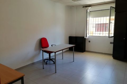 Lejlighed i Bigastro, Alicante, Bigastro - € 135.000 | Ref: AG19MLSC8349369 - foto 8