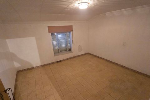 Byhus i Salinas, Alicante, Salinas - € 85.000 | Ref: Byron Townhouse - foto 29