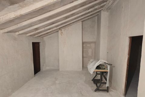 Byhus i Salinas, Alicante, Salinas - € 85.000 | Ref: Byron Townhouse - foto 26