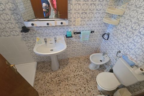 Byhus i Salinas, Alicante, Salinas - € 85.000 | Ref: Byron Townhouse - foto 15