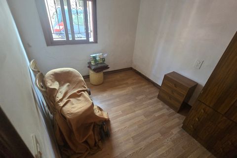 Byhus i Salinas, Alicante, Salinas - € 85.000 | Ref: Byron Townhouse - foto 24