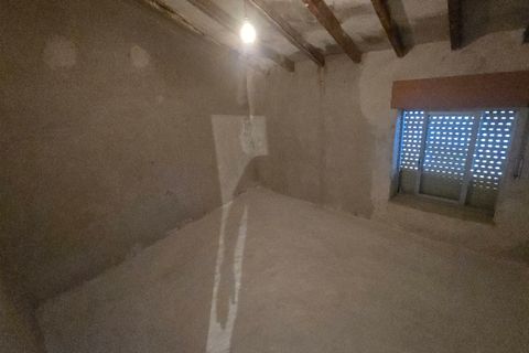 Byhus i Salinas, Alicante, Salinas - € 85.000 | Ref: Byron Townhouse - foto 30
