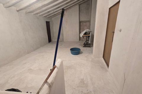 Byhus i Salinas, Alicante, Salinas - € 85.000 | Ref: Byron Townhouse - foto 25