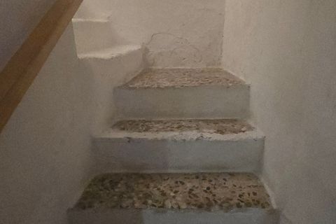 Byhus i Salinas, Alicante, Salinas - € 85.000 | Ref: Byron Townhouse - foto 23