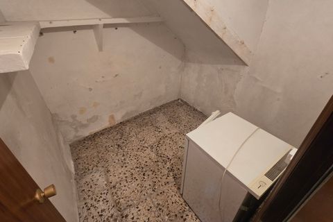 Byhus i Salinas, Alicante, Salinas - € 85.000 | Ref: Byron Townhouse - foto 22