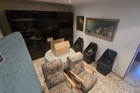 Byhus i Salinas, Alicante, Salinas - € 85.000 | Ref: Byron Townhouse - foto 17