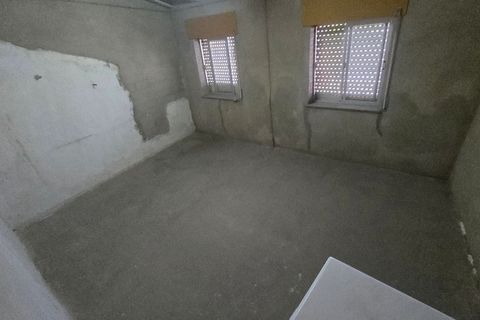 Byhus i Salinas, Alicante, Salinas - € 85.000 | Ref: Byron Townhouse - foto 27