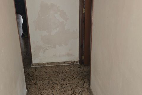 Byhus i Salinas, Alicante, Salinas - € 85.000 | Ref: Byron Townhouse - foto 7