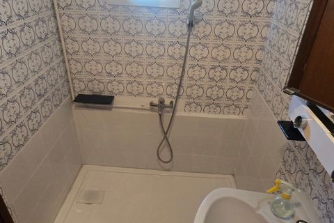 Byhus i Salinas, Alicante, Salinas - € 85.000 | Ref: Byron Townhouse - foto 16