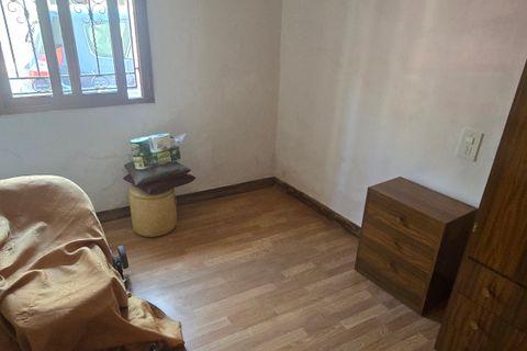Byhus i Salinas, Alicante, Salinas - € 85.000 | Ref: Byron Townhouse - foto 21