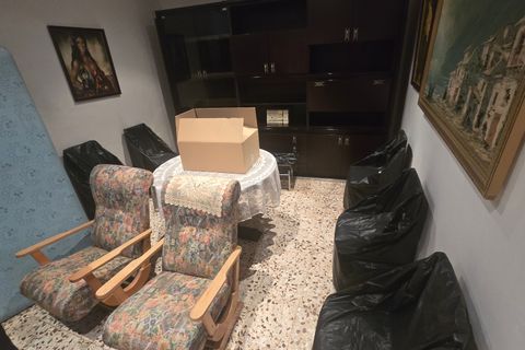 Byhus i Salinas, Alicante, Salinas - € 85.000 | Ref: Byron Townhouse - foto 18