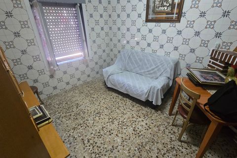 Byhus i Salinas, Alicante, Salinas - € 85.000 | Ref: Byron Townhouse - foto 19