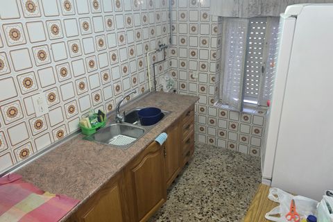 Byhus i Salinas, Alicante, Salinas - € 85.000 | Ref: Byron Townhouse - foto 13