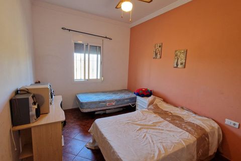 Landejendom i Velez Malaga, Malaga, Velez Malaga - € 310.000 | Ref: AX1386 - foto 17