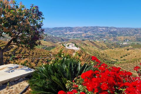 Landejendom i Velez Malaga, Malaga, Velez Malaga - € 310.000 | Ref: AX1386 - foto 2