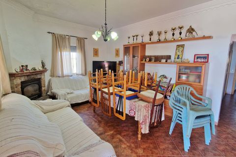 Landejendom i Velez Malaga, Malaga, Velez Malaga - € 310.000 | Ref: AX1386 - foto 14