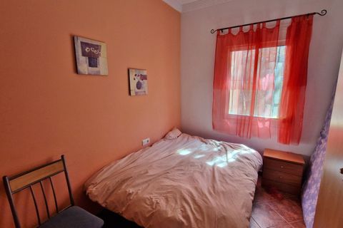 Landejendom i Velez Malaga, Malaga, Velez Malaga - € 310.000 | Ref: AX1386 - foto 19