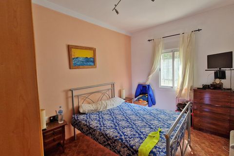 Landejendom i Velez Malaga, Malaga, Velez Malaga - € 310.000 | Ref: AX1386 - foto 16