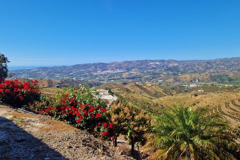 Landejendom i Velez Malaga, Malaga, Velez Malaga - € 310.000 | Ref: AX1386 - foto 20