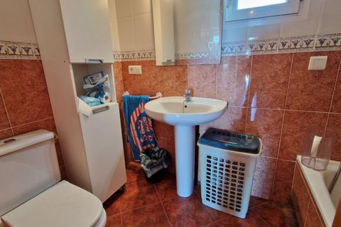 Landejendom i Velez Malaga, Malaga, Velez Malaga - € 310.000 | Ref: AX1386 - foto 18