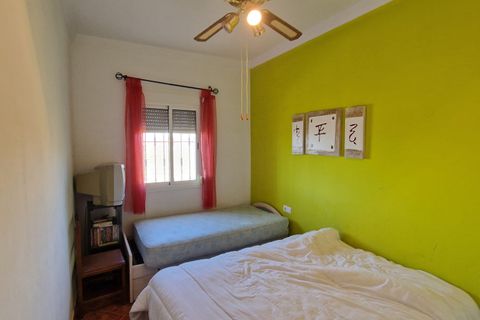 Landejendom i Velez Malaga, Malaga, Velez Malaga - € 310.000 | Ref: AX1386 - foto 15